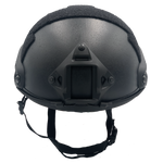 GBH-F1 Ballistic Helmet
