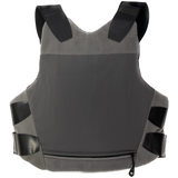 <tc>GBVI-2 
高隱藏戰術背心 </tc>
