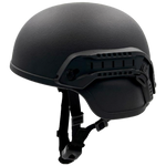MIOT Ballistic Helmet