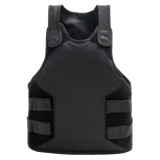 GBVI-2 Concealable Vest