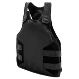 GBVI-2 Concealable Vest