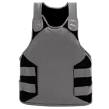 GBVI-2 Concealable Vest