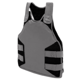 GBVI-2 Concealable Vest