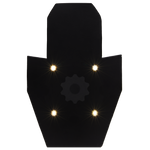 IPS-6 Impulse Shield