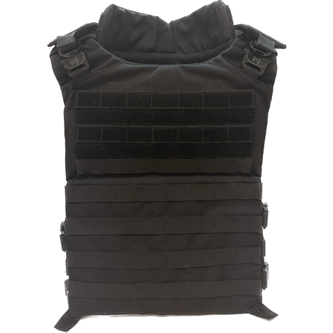 GX-I Tactical Vest