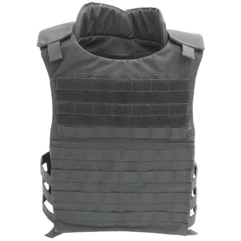 GX-II Tactical Vest
