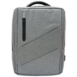 SBP-1 Anti-Stab Backpack