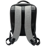 SBP-1 Anti-Stab Backpack