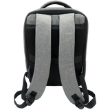 SBP-1 Anti-Stab Backpack
