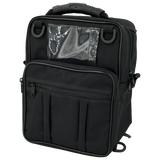UB-006 Unloading Bag