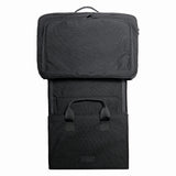 gearind gearindustries wedosomethingcool invxble bulletproof ballistic tactical protectivegear bodyarmour selfdefense gearup protectivewear staysafe dailycarry