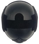 GBH-F1 Ballistic Helmet
