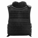 gearind gearindustries wedosomethingcool invxble bulletproof ballistic tactical protectivegear bodyarmour selfdefense gearup protectivewear staysafe dailycarry bulletproofvest vest insert plate hardplate ballistichardplate ballisticinsert wedosomethingcool