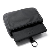 gearind gearindustries wedosomethingcool invxble bulletproof ballistic tactical protectivegear bodyarmour selfdefense gearup protectivewear staysafe dailycarry bulletproofvest vest insert plate hardplate ballistichardplate ballisticinsert wedosomethingcool
