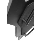 gearind gearindustries wedosomethingcool invxble bulletproof ballistic tactical protectivegear bodyarmour selfdefense gearup protectivewear staysafe dailycarry bulletproofvest vest insert plate hardplate ballistichardplate ballisticinsert wedosomethingcool