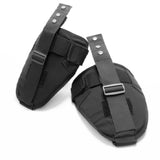 gearind gearindustries wedosomethingcool invxble bulletproof ballistic tactical protectivegear bodyarmour selfdefense gearup protectivewear staysafe dailycarry bulletproofvest vest insert plate hardplate ballistichardplate ballisticinsert wedosomethingcool
