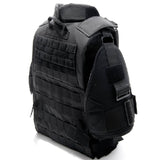 gearind gearindustries wedosomethingcool invxble bulletproof ballistic tactical protectivegear bodyarmour selfdefense gearup protectivewear staysafe dailycarry bulletproofvest vest insert plate hardplate ballistichardplate ballisticinsert wedosomethingcool