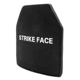 gearind gearindustries wedosomethingcool invxble bulletproof ballistic tactical protectivegear bodyarmour selfdefense gearup protectivewear staysafe dailycarry bulletproofvest vest insert plate hardplate ballistichardplate ballisticinsert wedosomethingcool