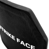 gearind gearindustries wedosomethingcool invxble bulletproof ballistic tactical protectivegear bodyarmour selfdefense gearup protectivewear staysafe dailycarry bulletproofvest vest insert plate hardplate ballistichardplate ballisticinsert wedosomethingcool