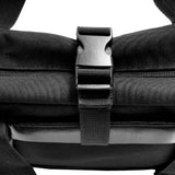 gearind gearindustries wedosomethingcool invxble bulletproof ballistic tactical protectivegear bodyarmour selfdefense gearup protectivewear staysafe dailycarry bulletproofvest vest insert plate hardplate ballistichardplate ballisticinsert wedosomethingcool