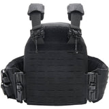 gearind gearindustries wedosomethingcool invxble bulletproof ballistic tactical protectivegear bodyarmour selfdefense gearup protectivewear staysafe dailycarry bulletproofvest vest insert plate hardplate ballistichardplate ballisticinsert wedosomethingcool