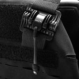 gearind gearindustries wedosomethingcool invxble bulletproof ballistic tactical protectivegear bodyarmour selfdefense gearup protectivewear staysafe dailycarry bulletproofvest vest insert plate hardplate ballistichardplate ballisticinsert wedosomethingcool