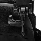 gearind gearindustries wedosomethingcool invxble bulletproof ballistic tactical protectivegear bodyarmour selfdefense gearup protectivewear staysafe dailycarry bulletproofvest vest insert plate hardplate ballistichardplate ballisticinsert wedosomethingcool