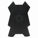 gearind gearindustries wedosomethingcool invxble bulletproof ballistic tactical protectivegear bodyarmour selfdefense gearup protectivewear staysafe dailycarry bulletproofvest vest insert plate hardplate ballistichardplate ballisticinsert wedosomethingcool