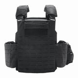gearind gearindustries wedosomethingcool invxble bulletproof ballistic tactical protectivegear bodyarmour selfdefense gearup protectivewear staysafe dailycarry bulletproofvest vest insert plate hardplate ballistichardplate ballisticinsert wedosomethingcool