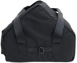 <tc>UB-003 卸彈袋</tc>