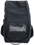 <tc>UB-003 卸彈袋</tc>