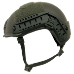 GBH-F1 Ballistic Helmet