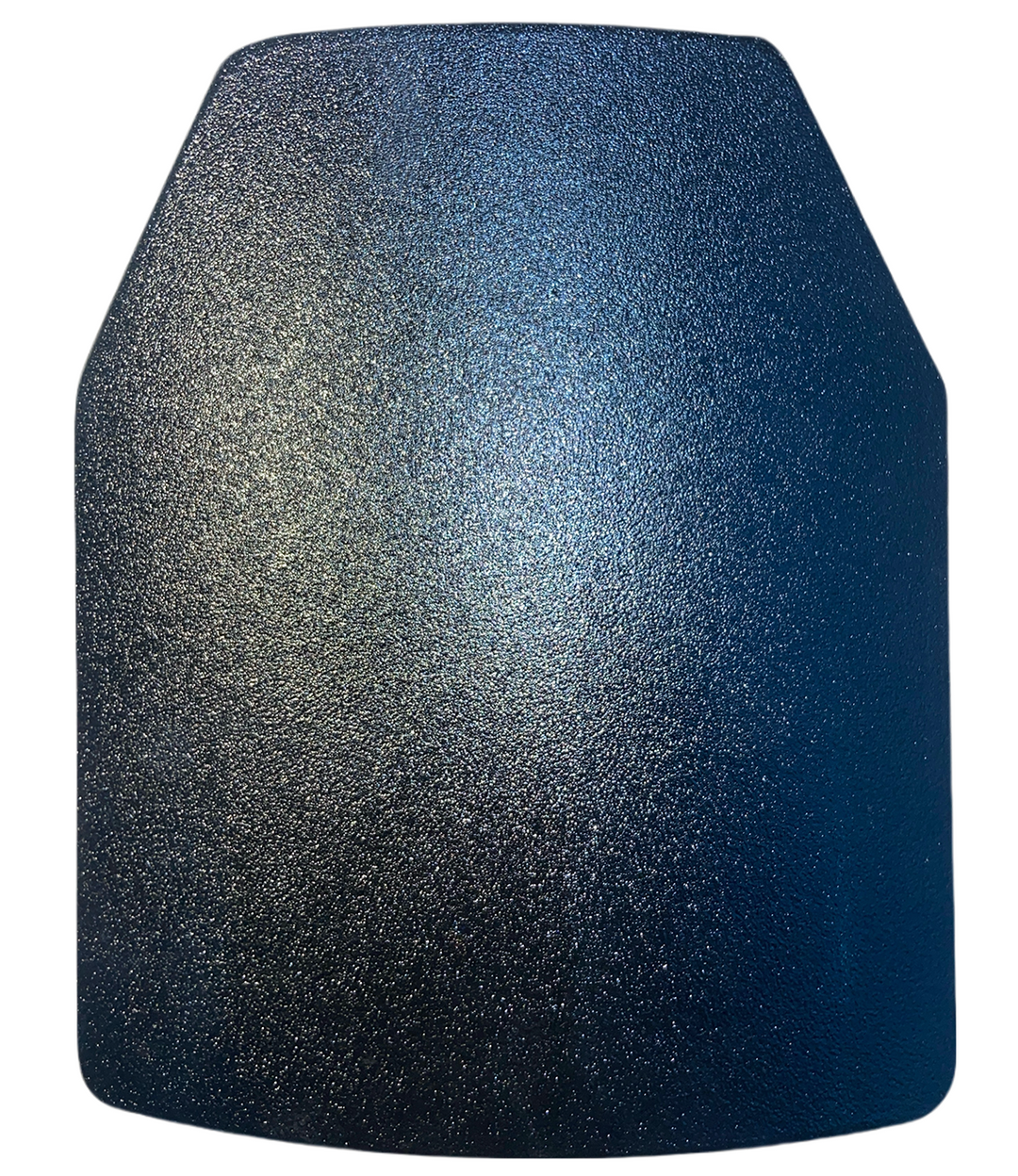 HPS-6 Ballistic Hard Plate NIJ 0101.06 Level IV – Gear Industries