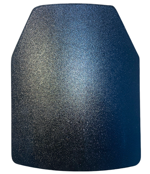 HPS-4 Ballistic Hard Plate NIJ 0101.06 Level IIIA – Gear Industries