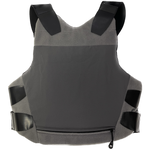 GBVI-3 Concealable Vest