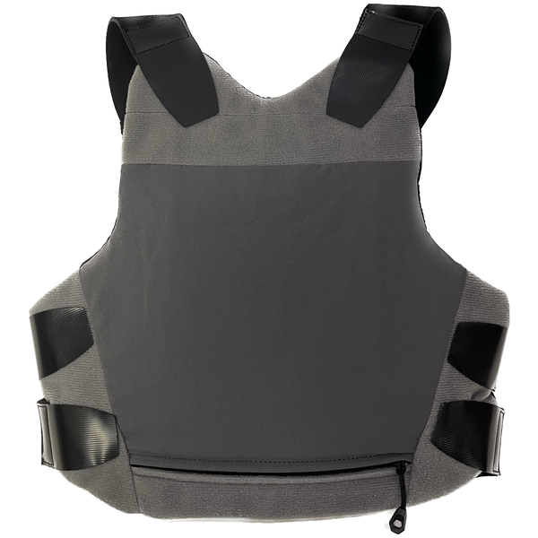 【bajra】Technical Gimmick Down Vest アーカイブ bajra】Technical Gimmick Down Vest アーカイブ（アウター