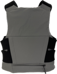 GBVI-3 Concealable Vest