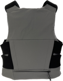 GBVI-3 Concealable Vest