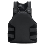 GBVI-2 Concealable Vest