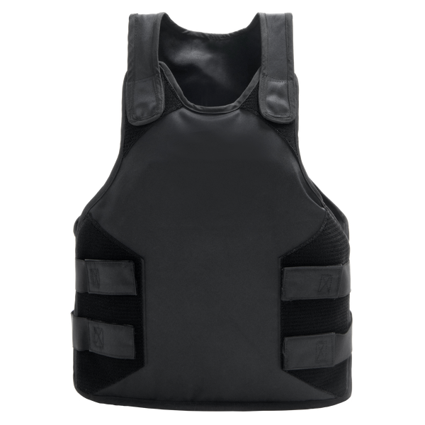 bajra】Technical Gimmick Down Vest アーカイブ（アウター