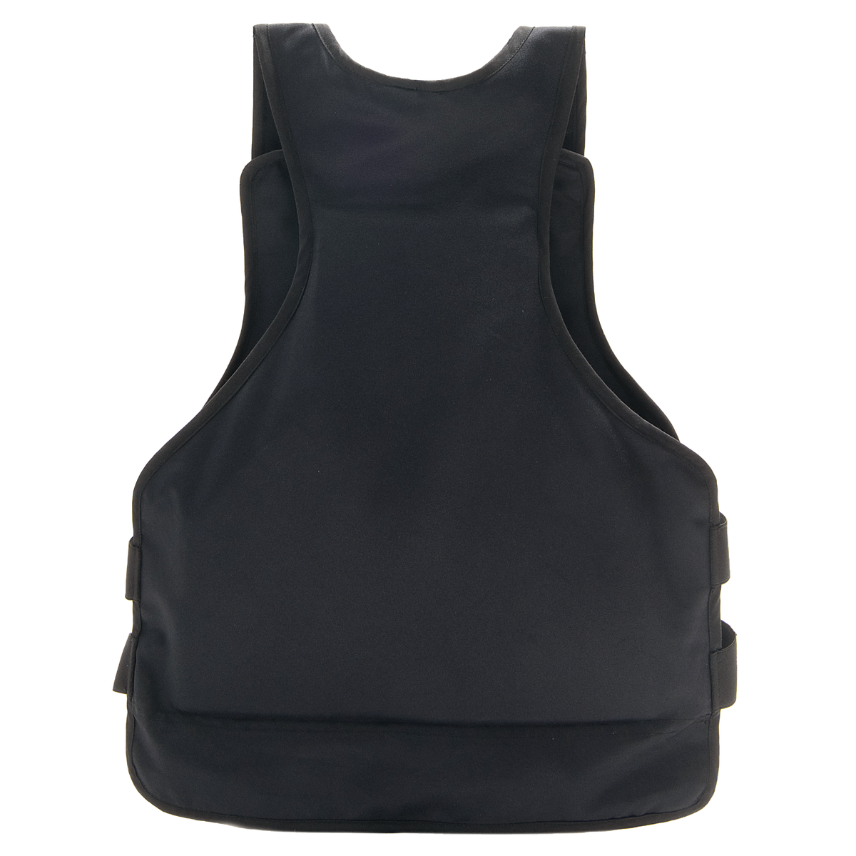 GBVI-2 Concealable Vest – Gear Industries