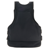 GBVI-2 Concealable Vest