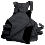 GBVI-2 Concealable Vest