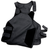 GBVI-2 Concealable Vest