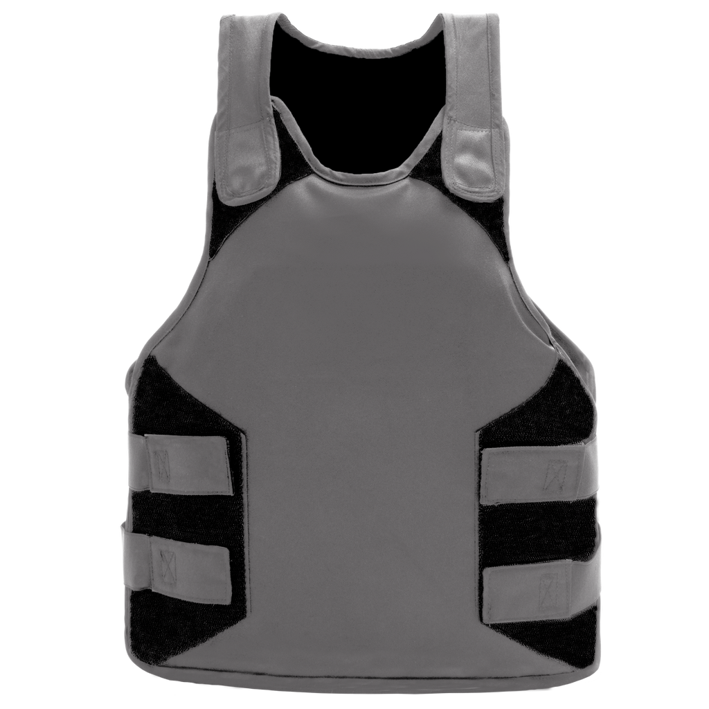 GBVI-2 Concealable Vest – Gear Industries