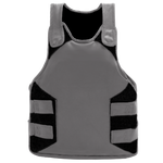 GBVI-2 Concealable Vest