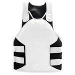 GBVI-2 Concealable Vest