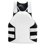 GBVI-2 Concealable Vest