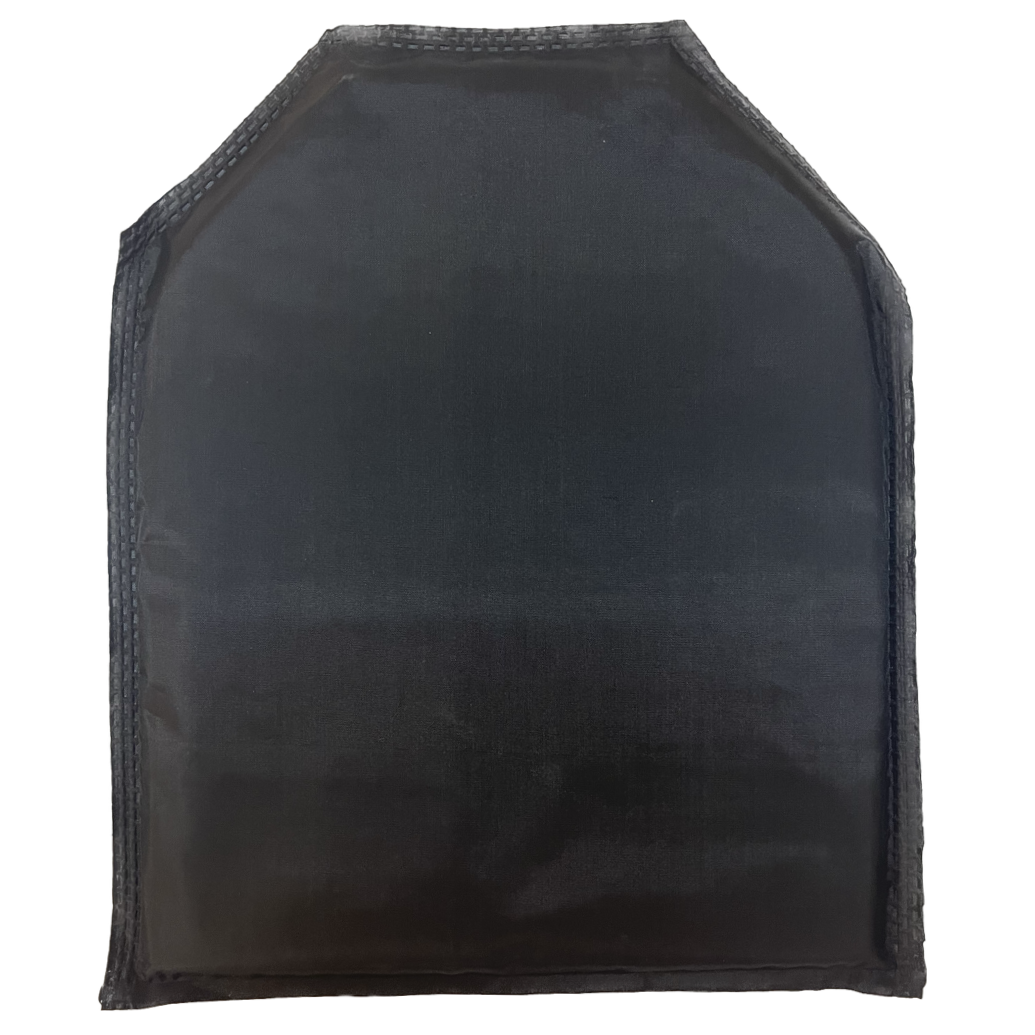MicrosoftTeams-image_4_1.png?v