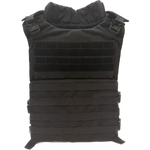 GX-I Tactical Vest